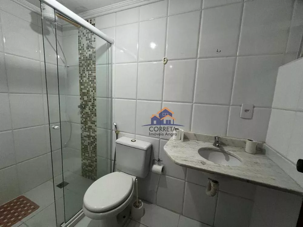 Casa, 2 quartos, 116 m² - Foto 9