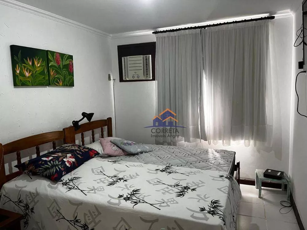 Casa, 2 quartos, 116 m² - Foto 11