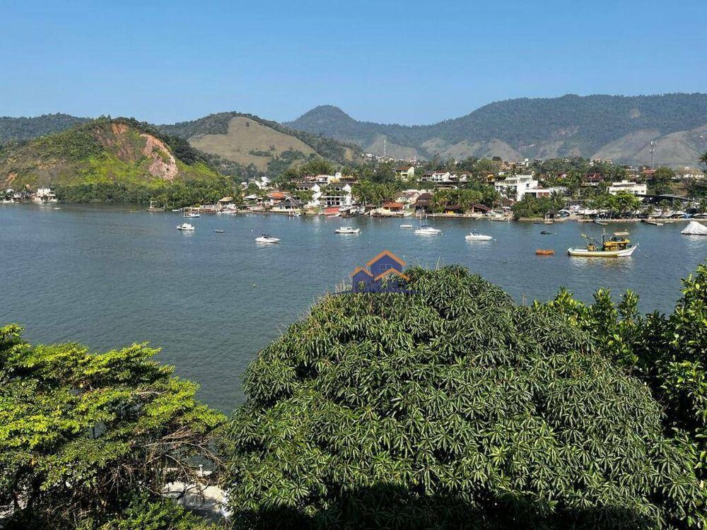 Casa, 2 quartos, 116 m² - Foto 1