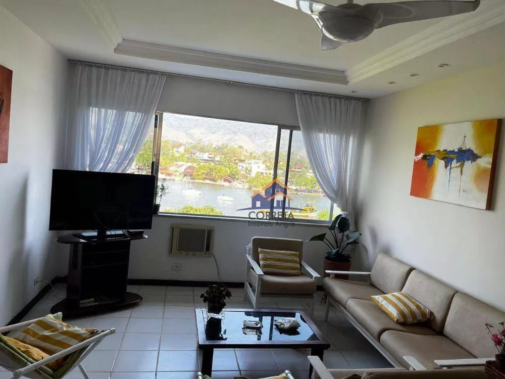 Casa, 2 quartos, 116 m² - Foto 4