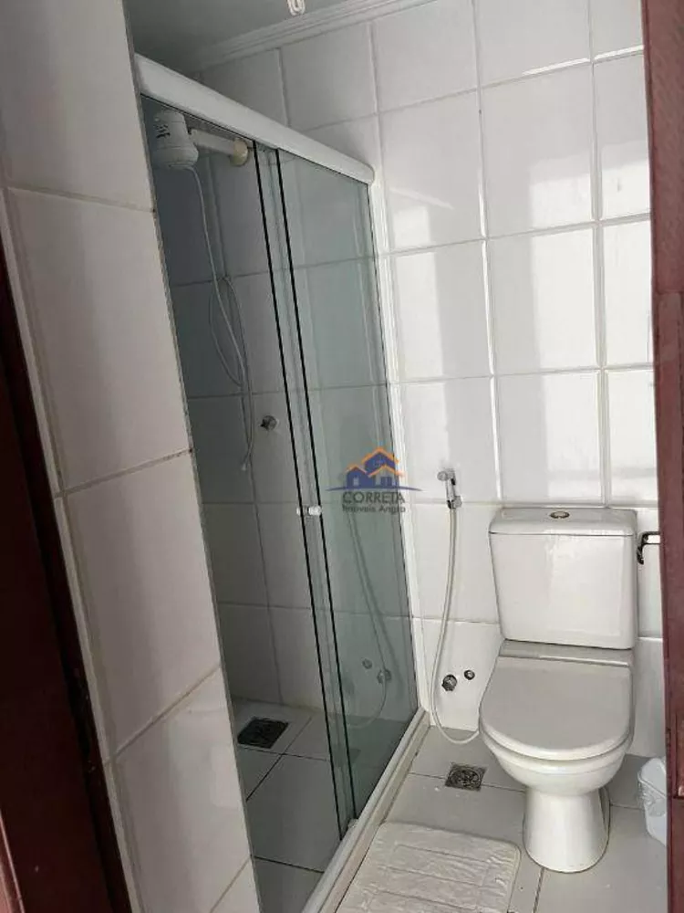 Casa, 2 quartos, 116 m² - Foto 12