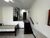 Casa, 2 quartos, 116 m² - Foto 3