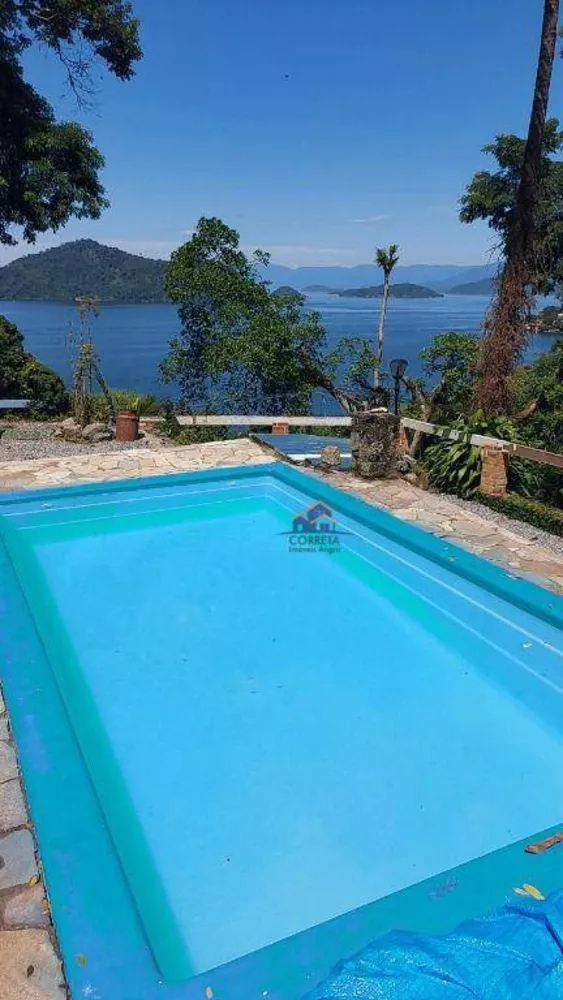 Casa, 4 quartos, 200 m² - Foto 21