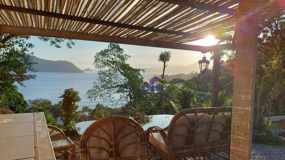 Casa, 4 quartos, 200 m² - Foto 19