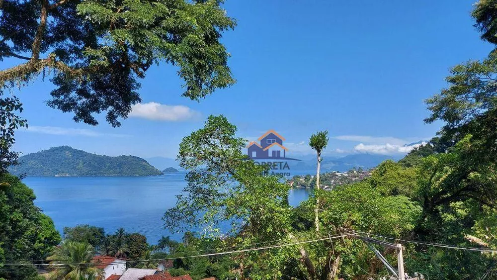 Casa, 4 quartos, 200 m² - Foto 23