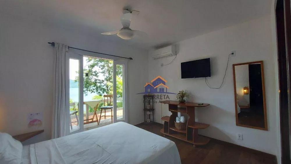 Casa, 4 quartos, 200 m² - Foto 12