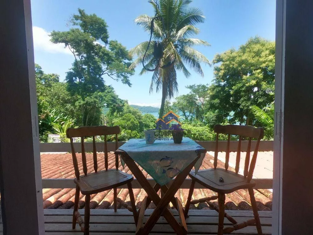 Casa, 4 quartos, 200 m² - Foto 14