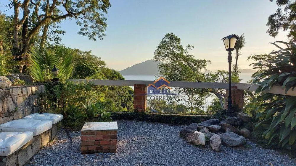 Casa, 4 quartos, 200 m² - Foto 20