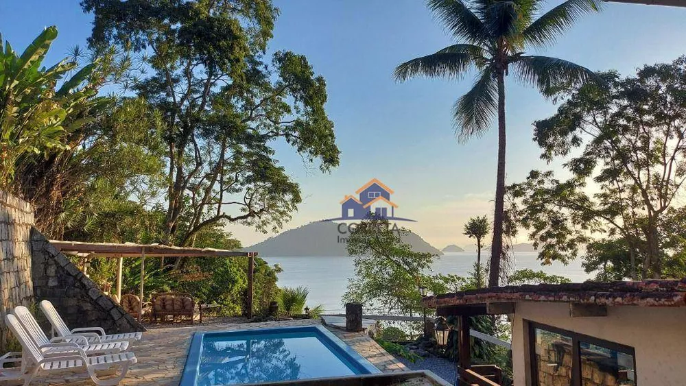 Casa, 4 quartos, 200 m² - Foto 22