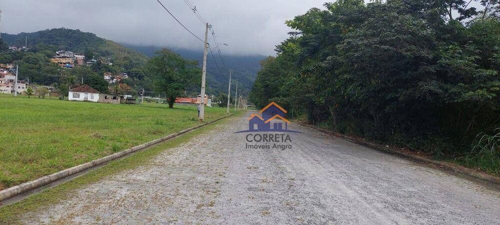 Terreno à venda, 450M2 - Foto 4