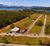 Terreno, 450 m² - Foto 1
