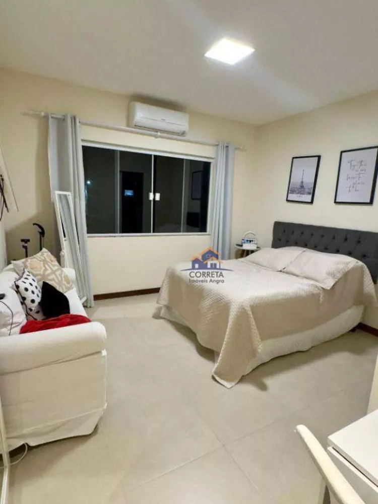 Casa, 2 quartos, 115 m² - Foto 10