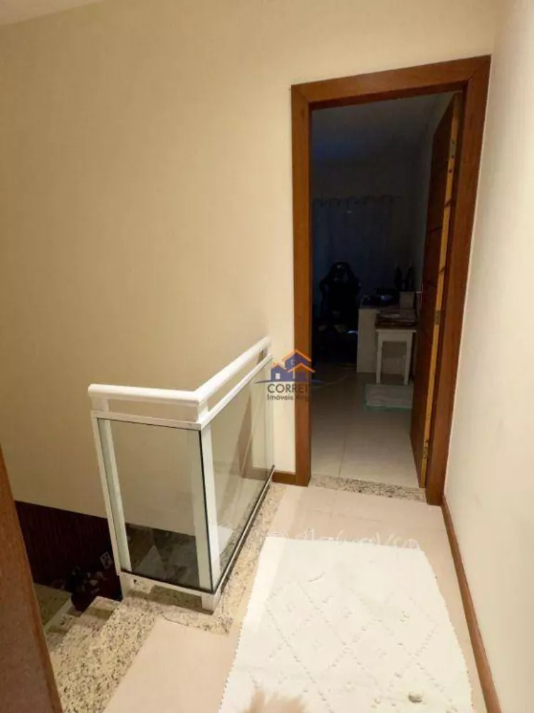 Casa, 2 quartos, 115 m² - Foto 2
