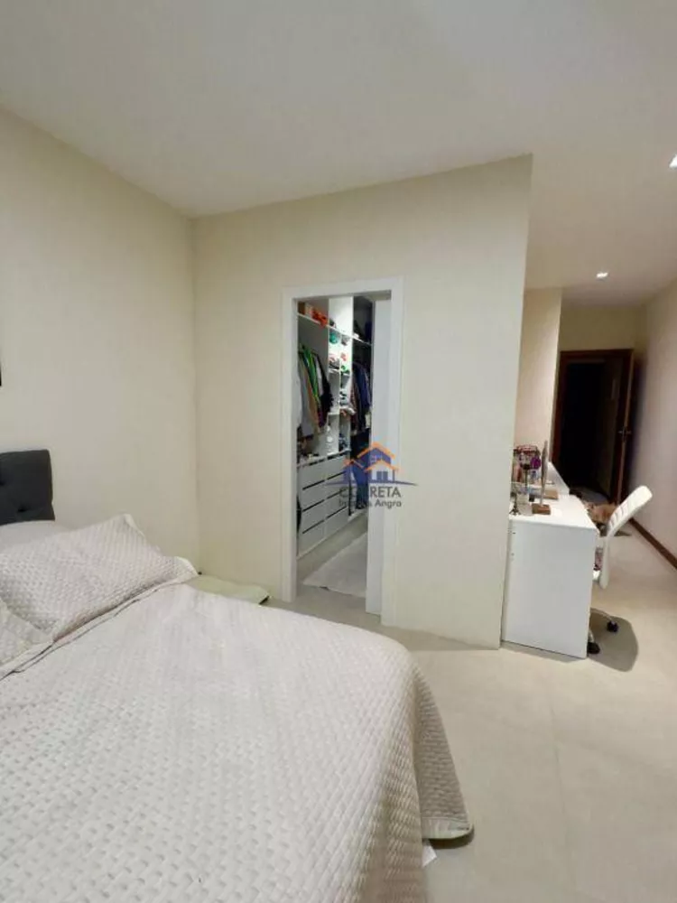 Casa, 2 quartos, 115 m² - Foto 4