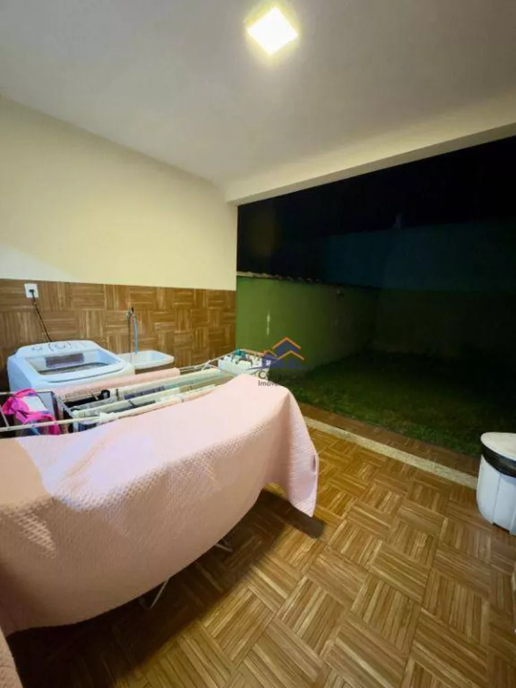 Casa, 2 quartos, 115 m² - Foto 8
