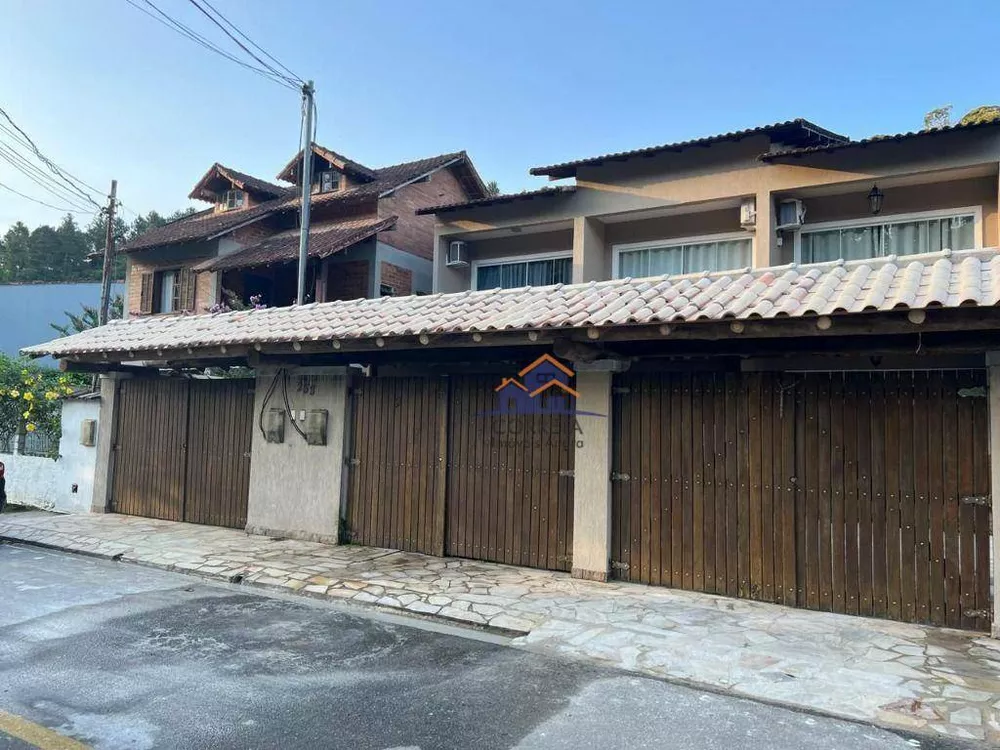 Casa, 2 quartos, 115 m² - Foto 14