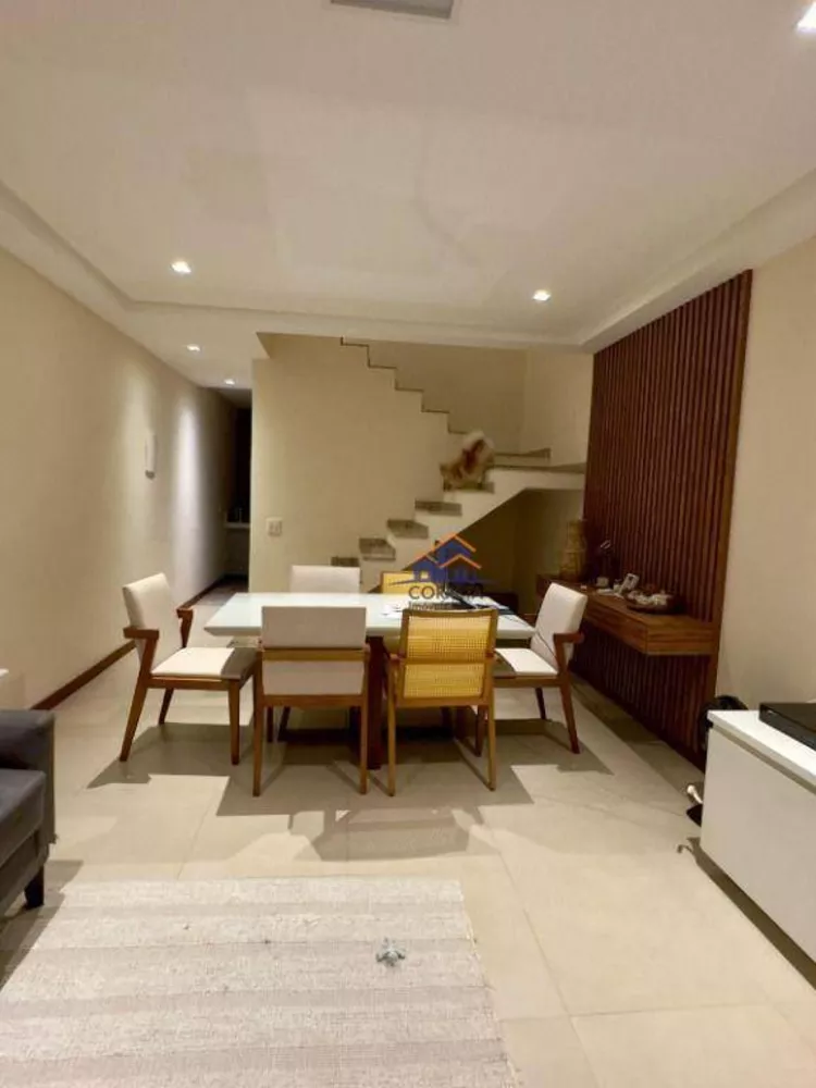 Casa, 2 quartos, 115 m² - Foto 5