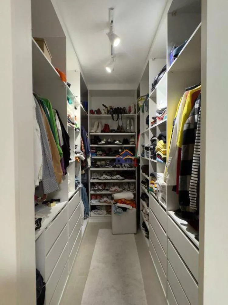 Casa, 2 quartos, 115 m² - Foto 16
