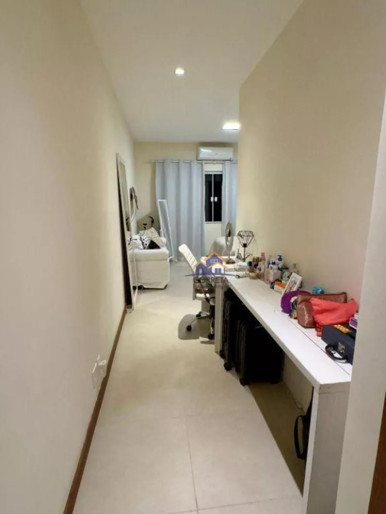 Casa, 2 quartos, 115 m² - Foto 11
