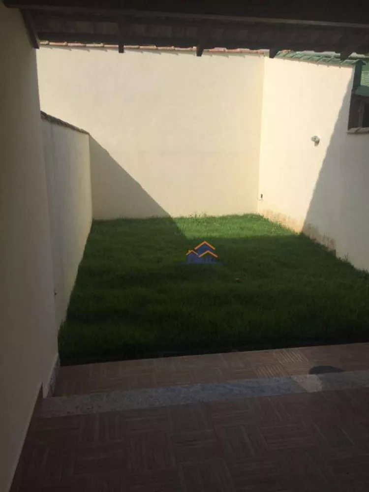 Casa, 2 quartos, 115 m² - Foto 12