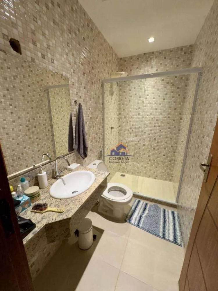 Casa, 2 quartos, 115 m² - Foto 1