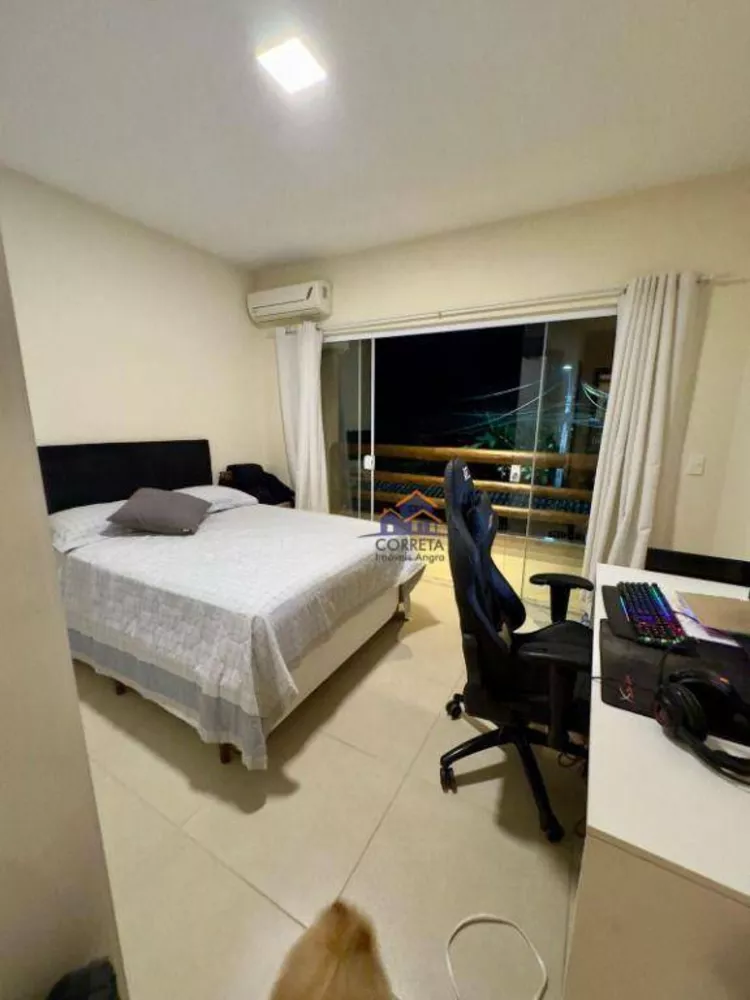 Casa, 2 quartos, 115 m² - Foto 6