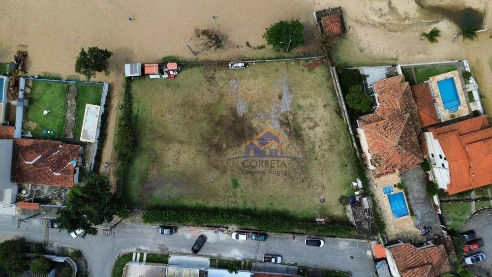 Terreno, 1432 m² - Foto 3
