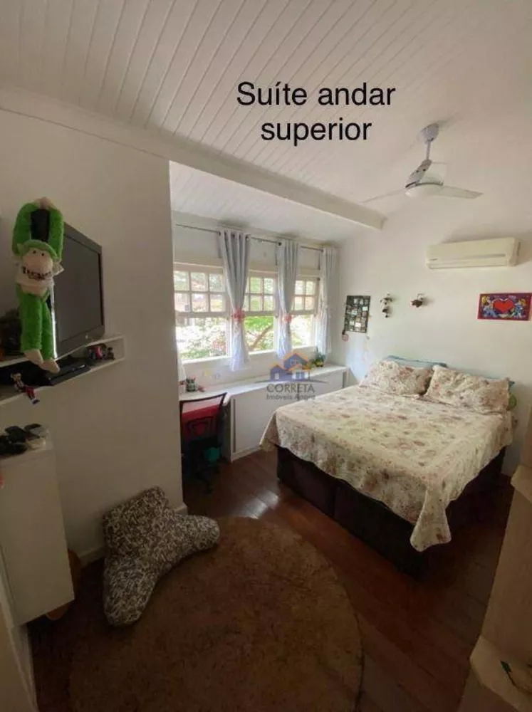 Casa, 3 quartos, 200 m² - Foto 29