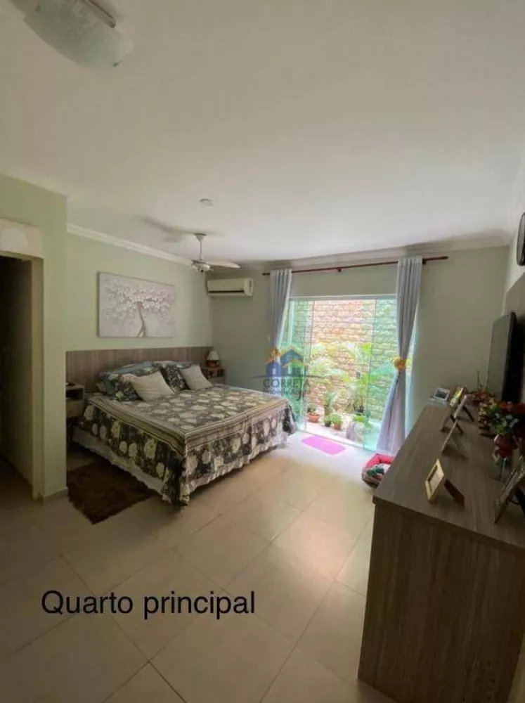Casa, 3 quartos, 200 m² - Foto 5