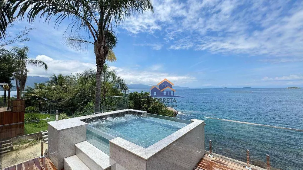 Casa, 3 quartos, 200 m² - Foto 6