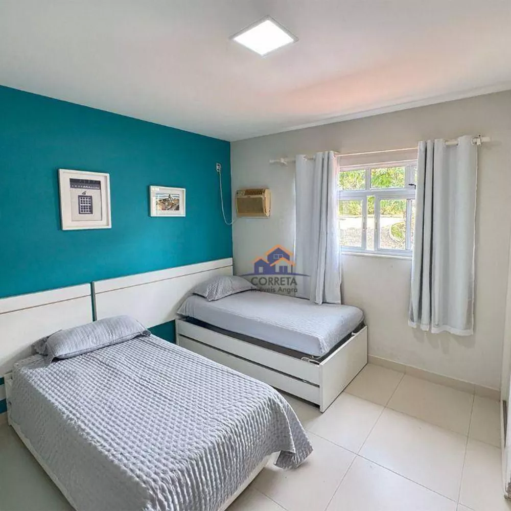 Casa, 3 quartos, 200 m² - Foto 13