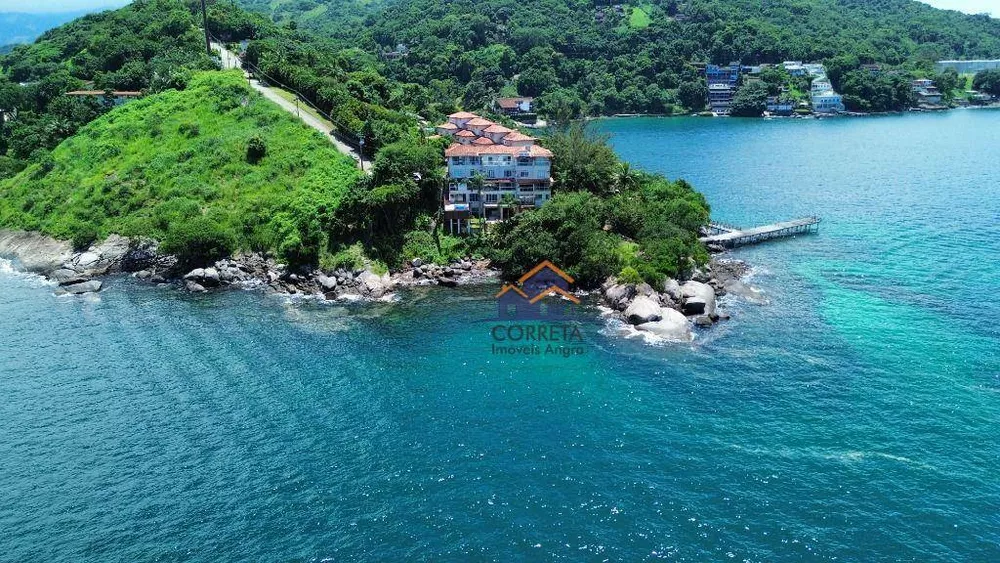 Casa, 3 quartos, 200 m² - Foto 3