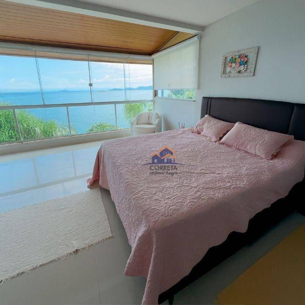 Casa, 3 quartos, 200 m² - Foto 14