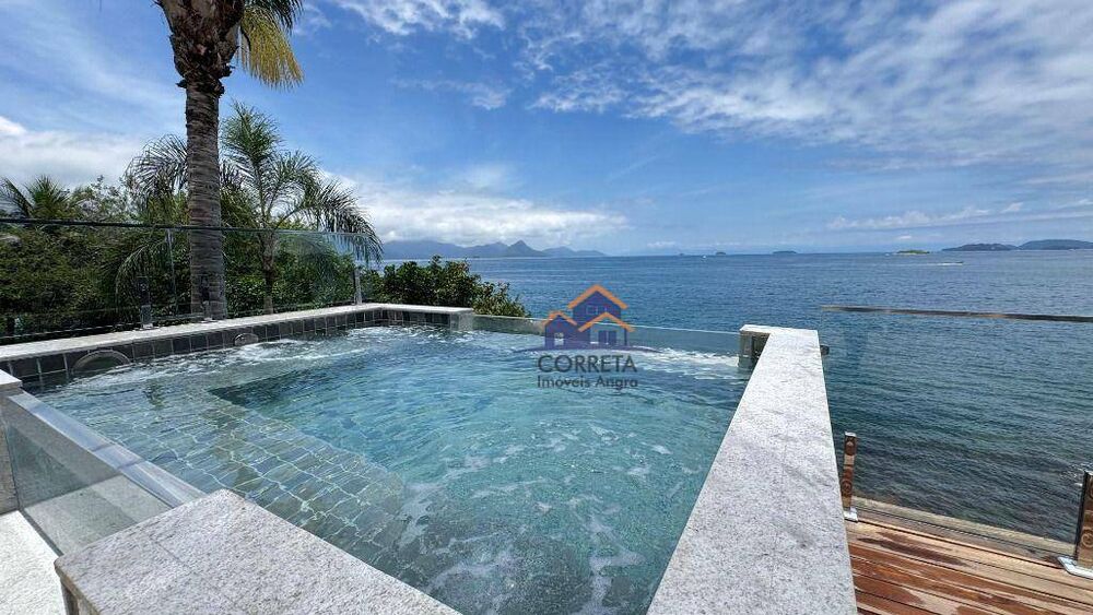 Casa, 3 quartos, 200 m² - Foto 5