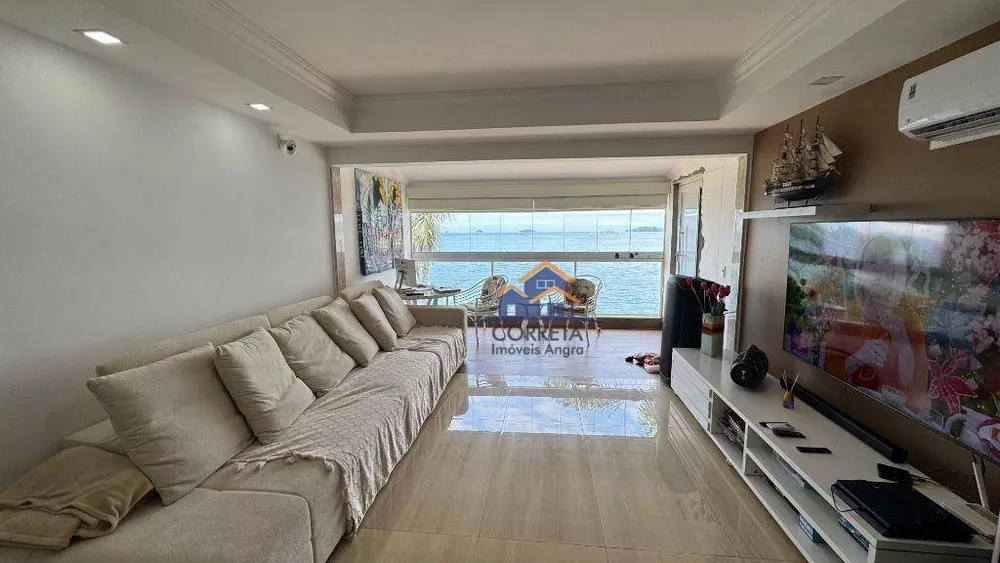 Casa, 3 quartos, 200 m² - Foto 7