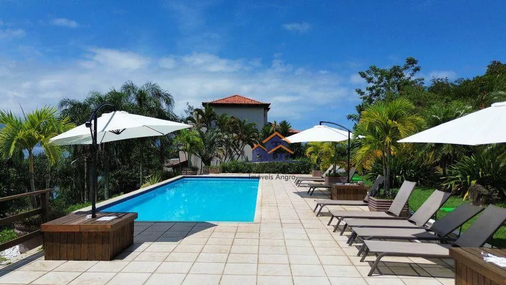 Casa, 3 quartos, 200 m² - Foto 15