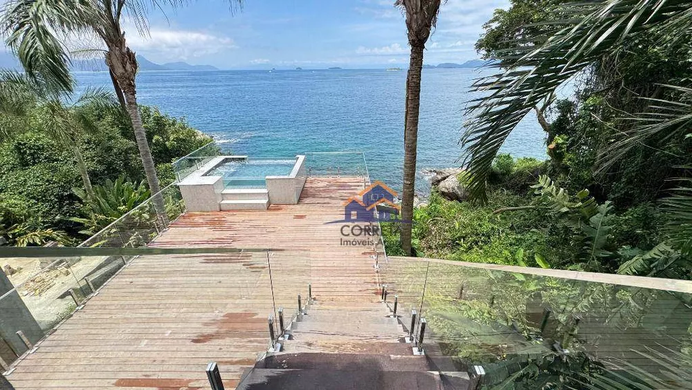 Casa, 3 quartos, 200 m² - Foto 4