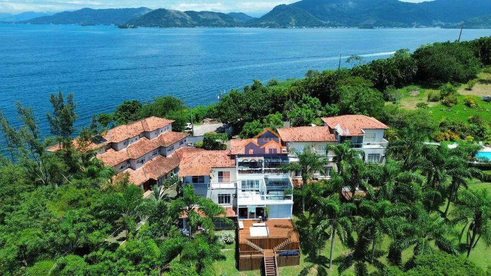 Casa, 3 quartos, 200 m² - Foto 2