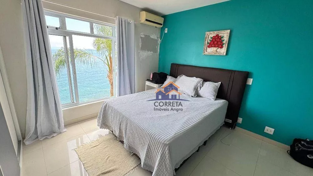 Casa, 3 quartos, 200 m² - Foto 12