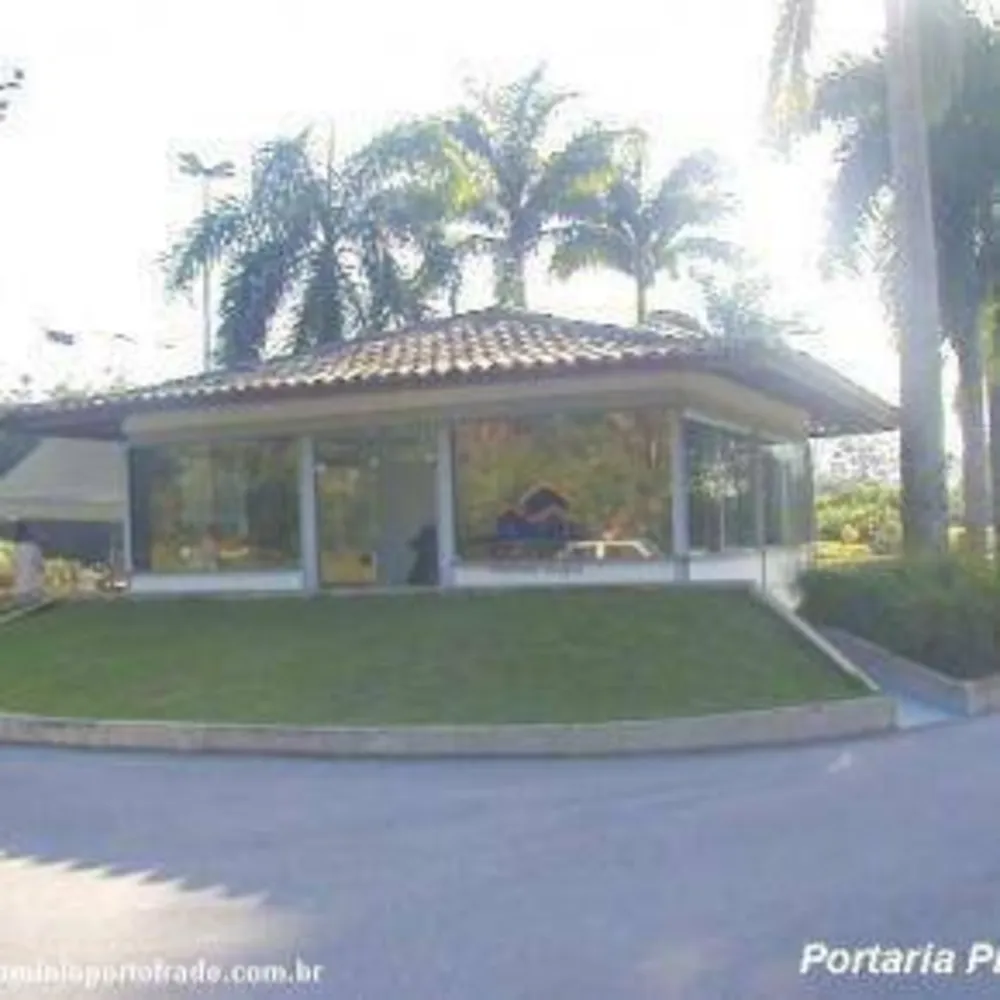 Casa de Condomínio, 4 quartos - Foto 24