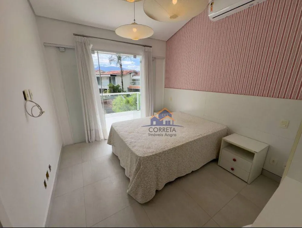 Casa de Condomínio, 4 quartos - Foto 17