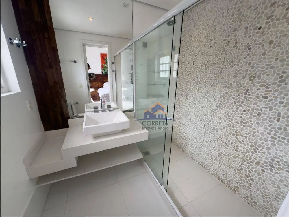 Casa de Condomínio, 4 quartos - Foto 19