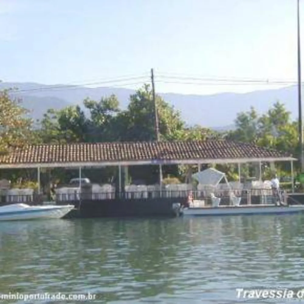 Casa de Condomínio, 4 quartos - Foto 15