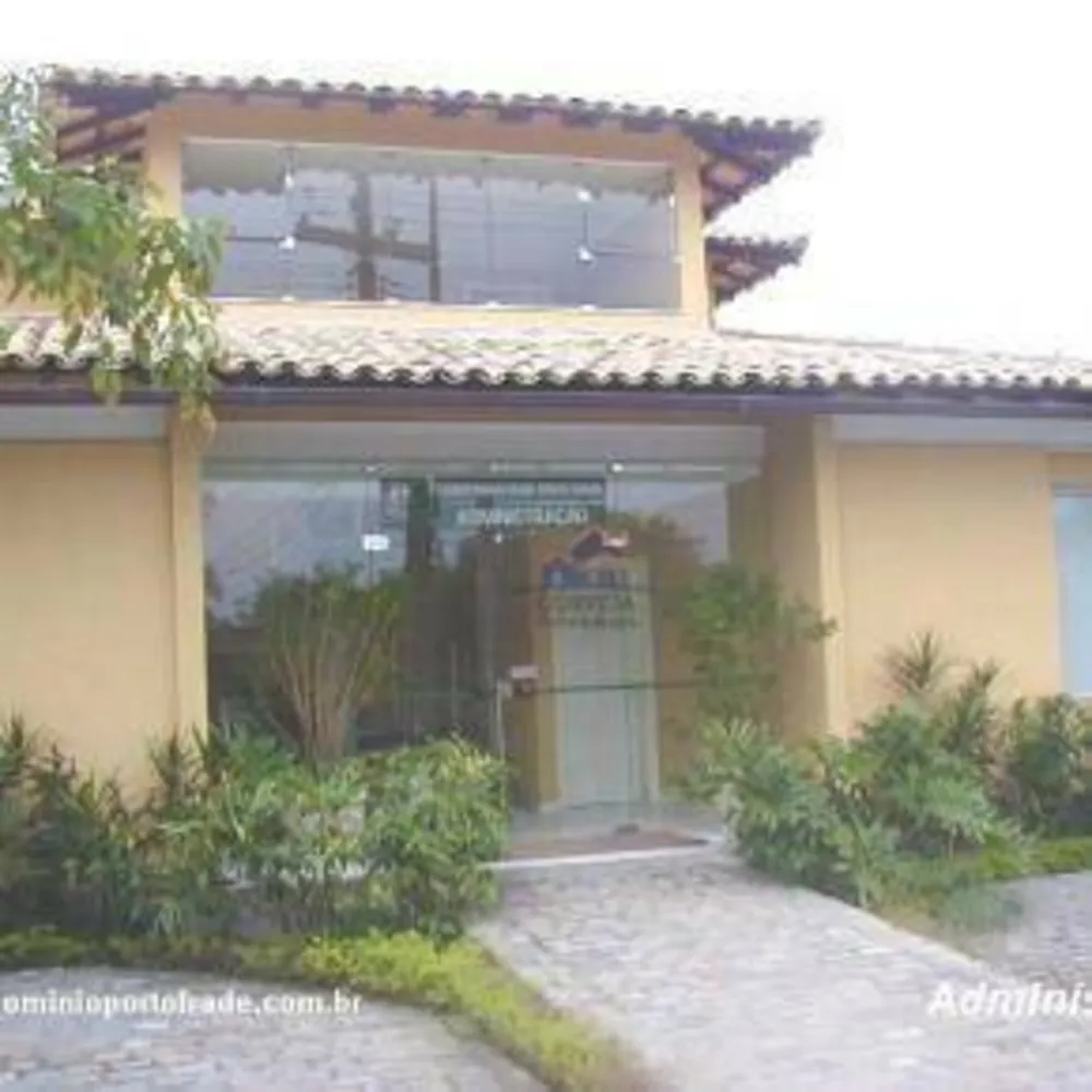 Casa de Condomínio, 4 quartos - Foto 25