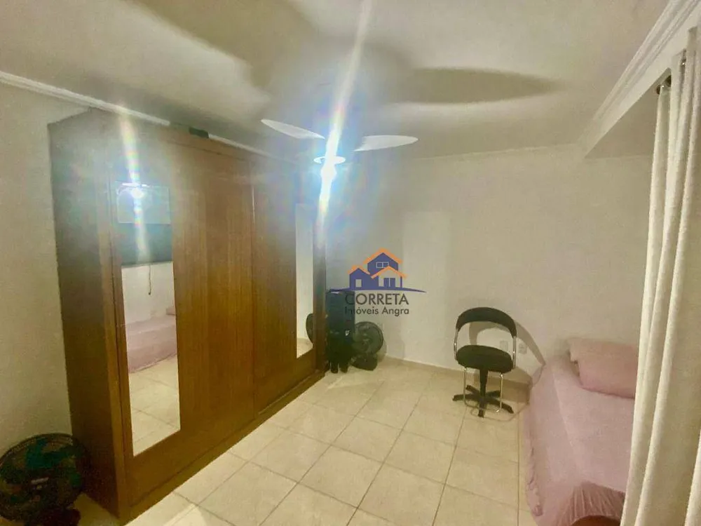 Casa, 2 quartos, 110 m² - Foto 15