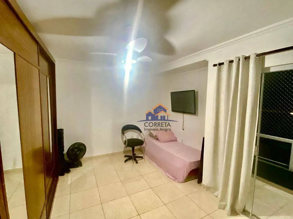 Casa, 2 quartos, 110 m² - Foto 11
