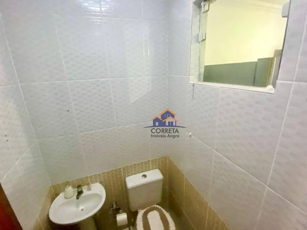 Casa, 2 quartos, 110 m² - Foto 2