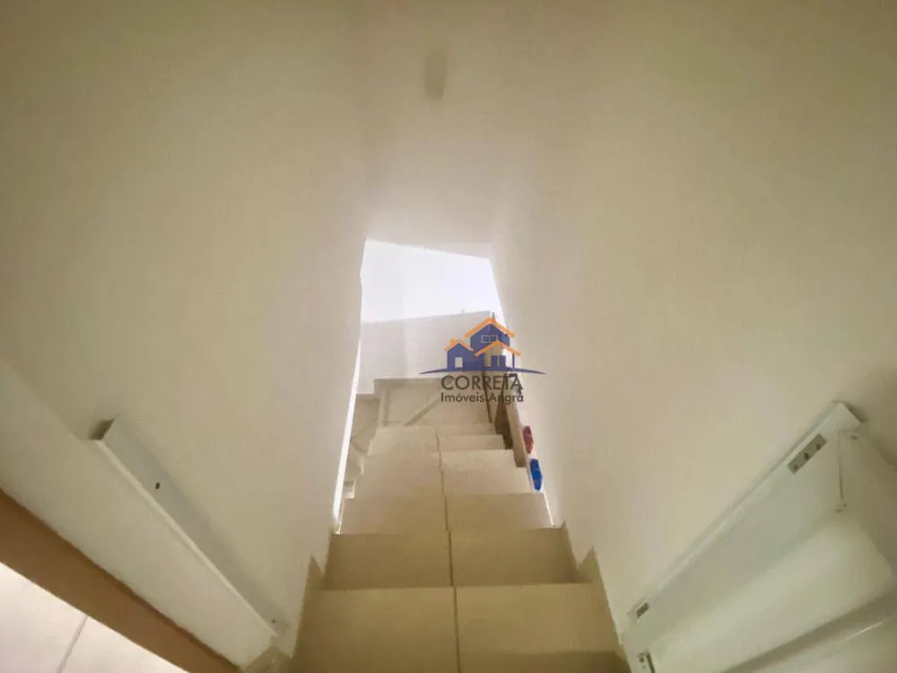 Casa, 2 quartos, 110 m² - Foto 3