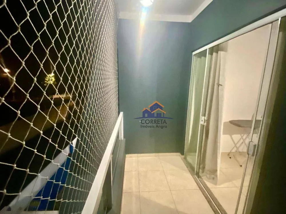 Casa, 2 quartos, 110 m² - Foto 7