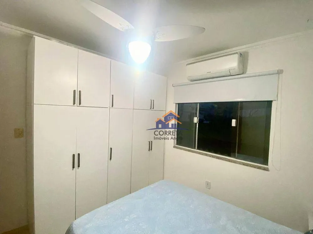 Casa, 2 quartos, 110 m² - Foto 19